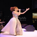 Myriam fares sur yala.fm